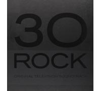 Various Artists - 30 Rock (2 CD)