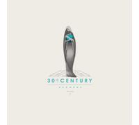 Various Artists 30th Century Records - Volume 1 (Vinyl LP) 12" Album