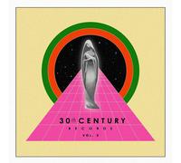 Various Artist - 30th Century Records Vol. 2