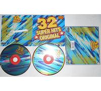 Various Artists - 32 Super Hits Original