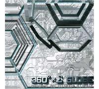 Various Artists 360 X E Globe (CD) Album