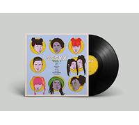 Various Artists - 365xx-Vol.1 [Import]