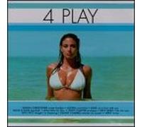 Various Artists - 4 Play: When Was Last Time You Had 4 Play