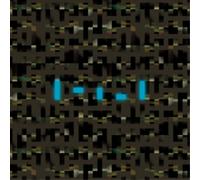 Various Artists 5: Five Years of Hyperdub (CD) Album