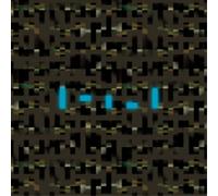Various Artists 5: Five Years of Hyperdub (CD) Album