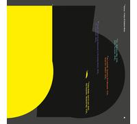 Various Artists 5 Years of Goldmin Music - Volume 4 (Vinyl LP) 12" EP