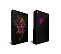 Various Artists - 50 Ans de Fip