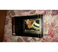 Various Artists - 50 Golden Sax Favorites