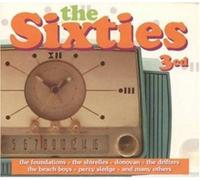 Various Artists - 60S