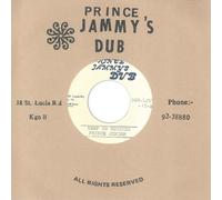 Various artists - 7-DON'T TELL ME YOUR..