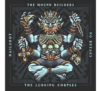 Various Artists - 7-Split Hits The.. -Ltd