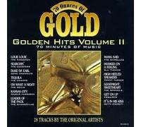 Various Artists - 70 Ounces of Gold 2