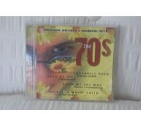 Various Artists - 70's 2