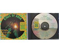 Various Artists - 70's Greatest Rock Hits 14