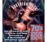 Various Artists - 70's Greatest Rock Hits 7