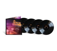 Various Artists 8 Mile: Music from and Inspired By the Motion Picture (Vinyl LP)