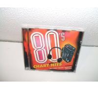 Various Artists - 80's Chart Hits