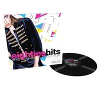 Various Artists Ultimate Eighties Collection / Various (Vinyl LP)
