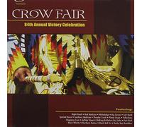 Various Artists - 84th Annual Victory Celebrat