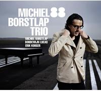 VARIOUS ARTISTS 88 (CD)