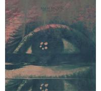 Various Artists 8MM Musik: 10 Years 8MM Musik (Vinyl LP) 12" Album