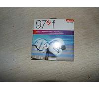 Various Artists - 97oF