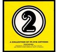 Various Artists - 99.3fm 2