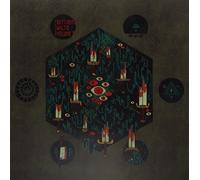 Various Artists A Butcher's Waltz Vol.2 (Vinyl LP)