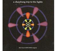 Various Artists - A Charabang Trip to The.