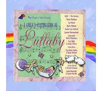 Various Artists - A Child's Celebration of