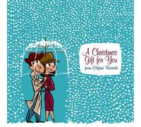 Various Artists A Christmas Gift for You from Elefant Records (CD) Album