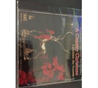 Various Artists - A Country Christmas