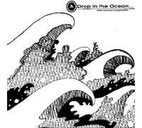 Various Artists - A Drop In The Ocean