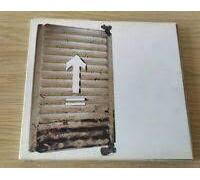 Various Artists - A Factory Sample Too