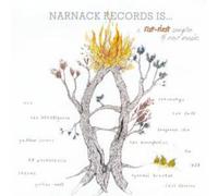 Various Artists A Fist First Music Sampler (CD) Album