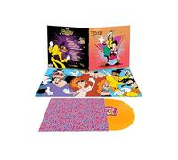 Various Artists - A Goofy Movie