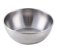 Various Artists - A Hideous Collective