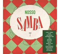 Various Artists - A Historia Do Nosso.V.7