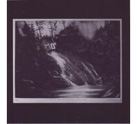 Various Artists - A KIND OF AWE AND..