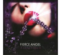 Various Artists A Little Fierce II Album