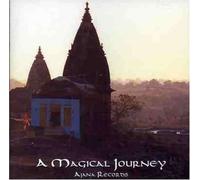 Various Artists - A Magical Journey