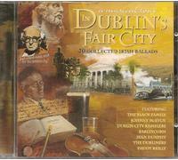 Various Artists - A Musical Tour In