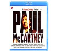 Various Artists - A MusiCares Tribute to Paul McCartney