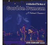 Various Artists A National Treasure (CD) Album