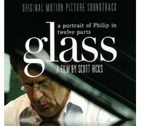 Various Artists A Portrait of Philip in Twelve Parts (CD) Album
