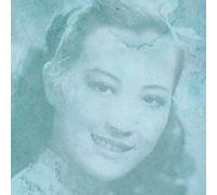 Various Artists Waiting for your return: A Shidaiqu anthology 1927-19 (Vinyl LP)