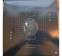 Various Artists - A-Sides Vol. 11 Pt. 2 (of 7) (Various Artists)
