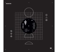various artists-a sides vol 11 pt 6 12"