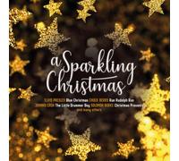 Various Artists - A Sparkling Christmas