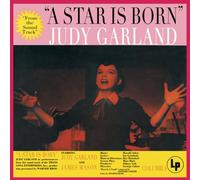 Various Artists - A Star Is Born